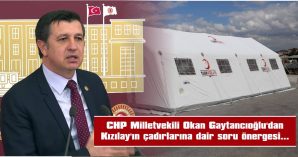 “SÜSLÜ LAFLAR, HAVALI GİYSİLER, İMAJ ÇALIŞMALARI VE  GELDİĞİMİZ NOKTADA GİZLENEMEZ BİR ÇÖKÜŞ”