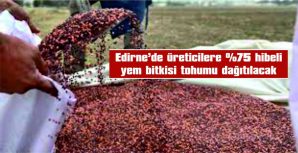 15 MART MESAİ BİTİMİNE KADAR BAŞVURU YAPILMASI GEREKİYOR