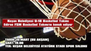 TÜM SPORSEVERLER MAÇA DAVET EDİLDİ