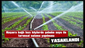 YASAĞA UYMAYANLARA İDARİ PARA CEZASI UYGULANACAK