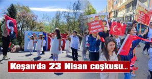 SAZ: “DAİMA YAŞAYACAK VE YAŞATACAĞIZ”