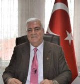 “SEÇİMLERİN KADERİ EMEKLİLERİN OYLARINDADIR”