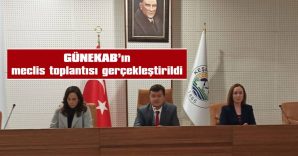 2023 YILI ATIK ÜCRET TARİFESİNE % 72.31 ZAM YAPILDI