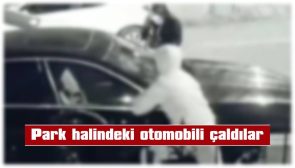 GÖZALTINA ALINAN 4 ZANLIDAN 3’Ü TUTUKLANDI