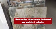 SATMAK İÇİN KONULMUŞTU