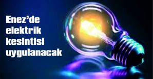 KESİNTİ KADEMELİ OLARAK UYGULANACAK