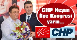 ÖZDİLEK, TÜM ÜYELERİ KONGREYE DAVET ETTİ