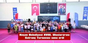 TURNUVANIN 1’İNCİSİ AZERBAYCANLI SPORCU ALİYEV ELNUR OLDU