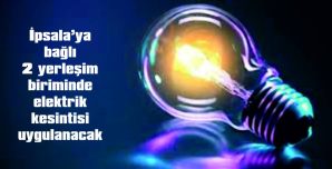 KESİNTİ 12 EYLÜL’DE UYGULANACAK