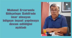 “112’DEN JANDARMAYA İHBARDA BULUNDUM”