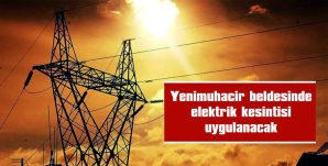 15 EKİM 2023 PAZAR GÜNÜ…