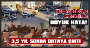 MEYDAN ESKİ İSMİNE Mİ DÖNECEK?