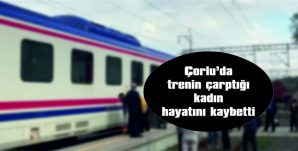 ÇORLU’DAN UZUNKÖPRÜ’YE GİDECEĞİ ÖĞRENİLDİ