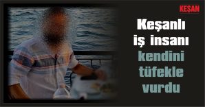 HAYATİ TEHLİKESİ SÜRÜYOR