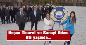 ŞAPÇI: “HİZMET VE FAALİYETLERİ EL BİRLİĞİ İLE BUGÜNLERE KADAR ARTTIRARAK GETİRDİK”