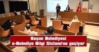 TÜM HİZMETLER ARTIK DAHA HIZLI VE DAHA KALİTELİ OLACAK