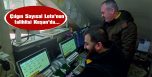 BÜYÜK İKRAMİYEDEN BİRİ KEŞAN’A ÇIKTI
