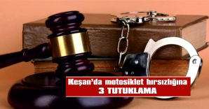 HIRSIZLIK OLAYININ FAAİLLERİNİN SUÇA SÜRÜKLENEN ÇOCUKLAR OLDUĞU TESPİT EDİLDİ