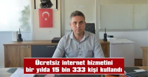 “1.218.200 TL TASARRUF SAĞLANMIŞTIR”