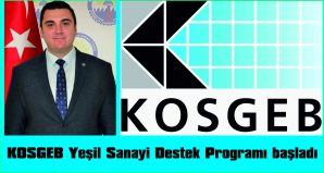 %60 DESTEK ORANI İLE 4.000.000,00 TL DESTEK ÜST LİMİTİ OLARAK GERİ ÖDEMELİ FAİZSİZ KREDİ DESTEĞİ SAĞLANACAK