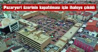 HELVACIOĞLU: “KEŞAN VE BÖLGE İÇİN ÇOK ÖNEMLİ BİR İŞİ DAHA BAŞARMANIN GURUNU YAŞIYORUZ”
