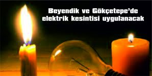 24 VE 25 MART’TA…