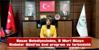 TOPLU TAŞIMACILIKTA %50 İNDİRİM, PARKOMATLAR TAM GÜN ÜCRETSİZ…