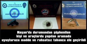 3 ŞÜPHELİ HAKKINDA DA ALİ ŞLEM BAŞLATILDI