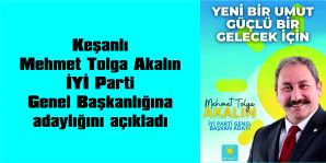 SEÇİMLİ OLAĞANÜSTÜ KONGRE 27 NİSAN’DA YAPILACAK