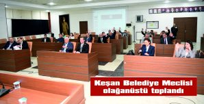 ÖZCAN: “ALLAH BİZE BİR DAHA BÖYLE BİR BORÇLANMA KISMET ETMESİN”