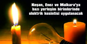 28 NİSAN-1 MAYIS TARİHLERİ ARASINDA…