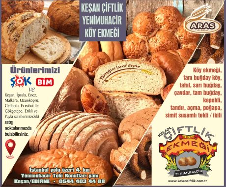 yenimuhacir ciftlik ekmek2