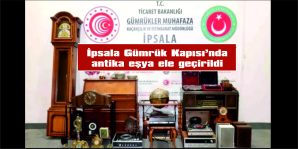 2 ŞÜPHELİ HAKKINDA ADLİ İŞLEM BAŞLATILDI