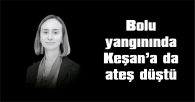 CENAZELERİ YARIN DEFNEDİLECEK