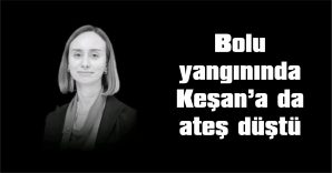 CENAZELERİ YARIN DEFNEDİLECEK