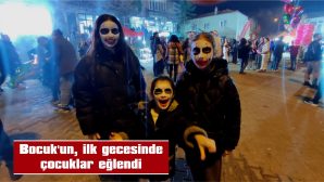 UMDUĞUNU BULAMAYAN ESNAF, 1 ŞUBAT’I BEKLİYOR