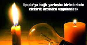 19 OCAK 2025 PAZAR GÜNÜ…