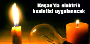 28 VE 29 OCAK’TA…