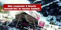 ÖLÜ SAYISI 76’YA YÜKSELDİ, 1 GÜNLÜK MİLLİ YAS İLAN EDİLDİ
