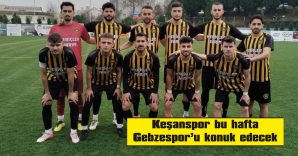 2 ŞUBAT 2025 PAZAR / SAAT 14.00’TE…