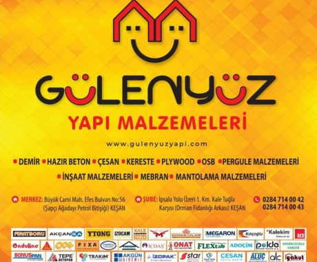 mutlu