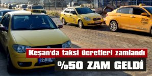 İNDİ BİNDİ: 150 TL / AÇILIŞ: 80 TL