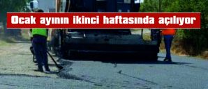 PEKDEMİR: “HAVA ŞARTLARINDAN DOLAYI GECİKME OLDU”