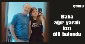 SOSYAL MEDYA ÜZERİNDEN YAPTIĞI PAYLAŞIM HAREKETE GEÇİRTTİ