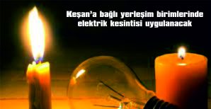 20 ŞUBAT’TA…