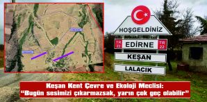 LALACIK’TA NELER OLUYOR?