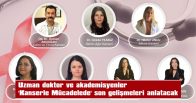 4 ŞUBAT 2025 SALI GÜNÜ, SELİM SESLER TİYATRO VE KONFERANS SALONU’NDA…