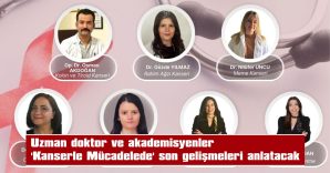 4 ŞUBAT 2025 SALI GÜNÜ, SELİM SESLER TİYATRO VE KONFERANS SALONU’NDA…