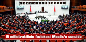 ARALARINDA BAĞIMSIZ EDİRNE MİLLETVEKİLİ EDİZ ÜN DE BULUNUYOR