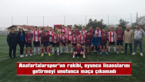 KÜLTÜR SPOR 3 PUANLA DÖNDÜ